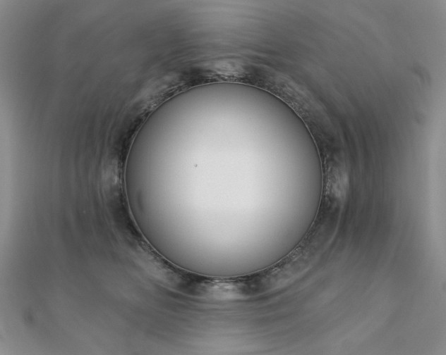 X0000110860518200906181144