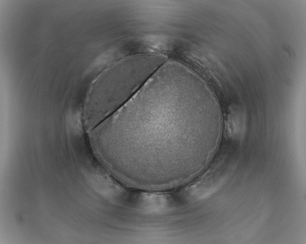 X0000110860520200906181144