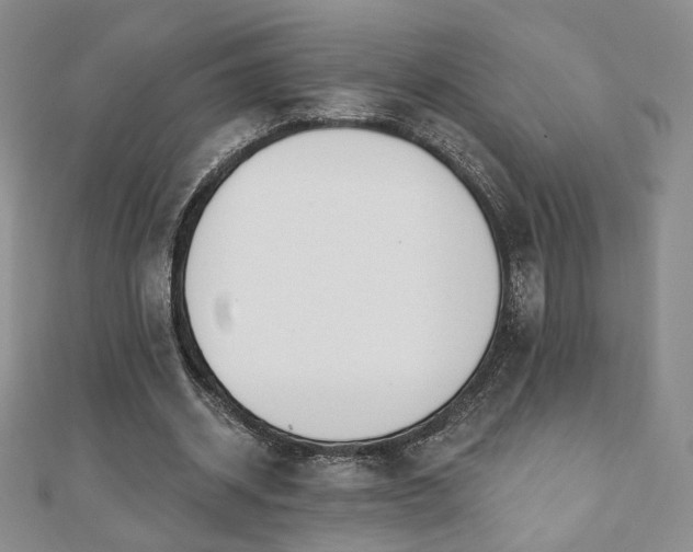 X0000110860534200906181143