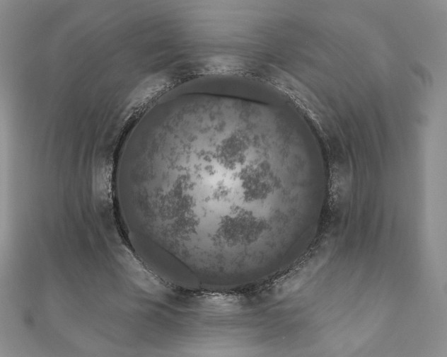 X0000110860585200906181143