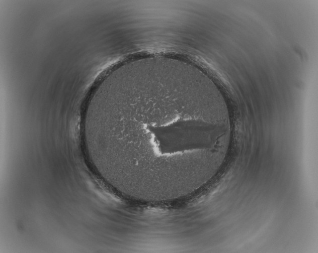 X0000110860592200906181143