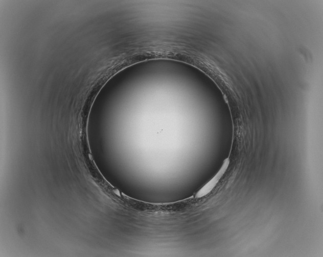 X0000110860593200906181143
