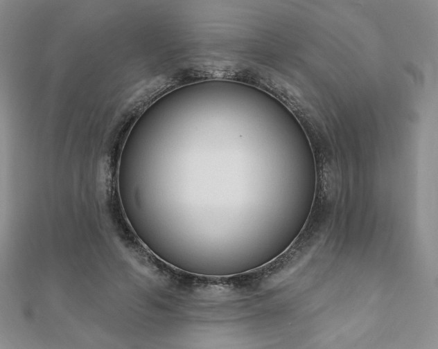 X0000110860594200906181143