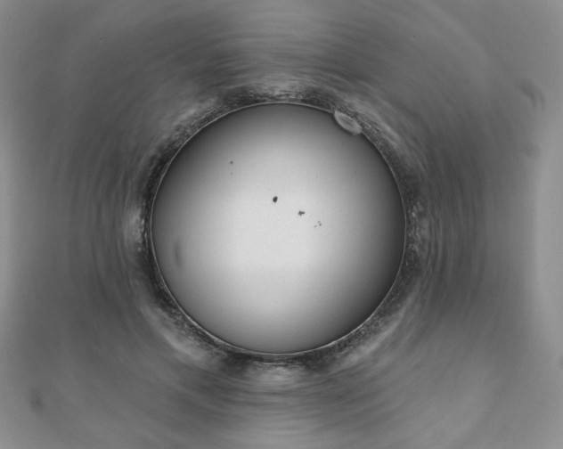 X0000110860597200906181143
