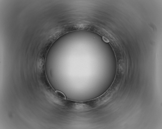 X0000110860605200906181143