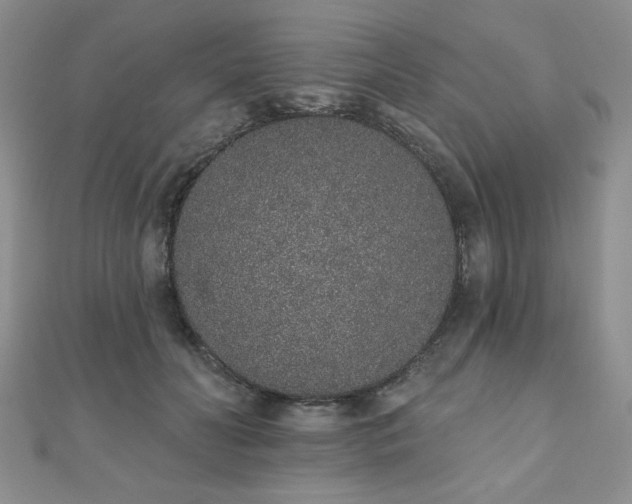 X0000110860606200906181143