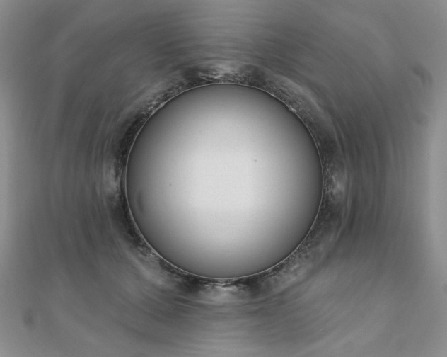 X0000110860607200906181143
