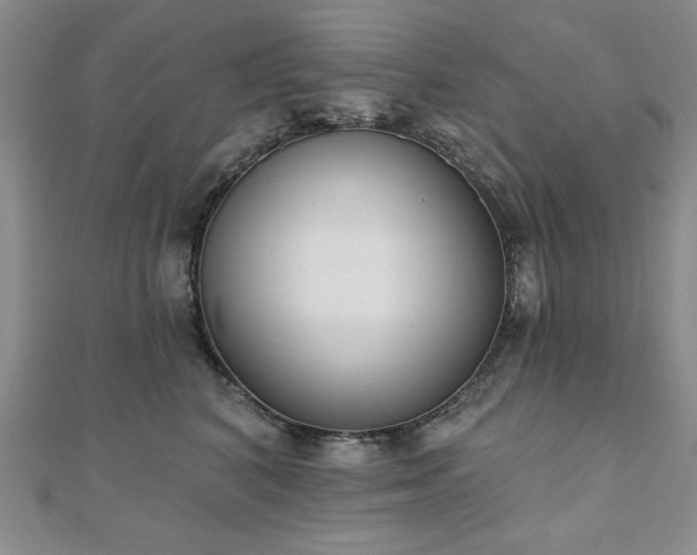 X0000110860616200906181142