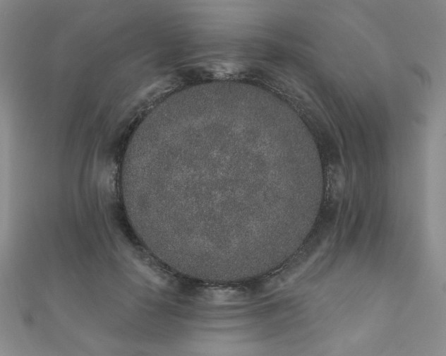 X0000110860650200906181142