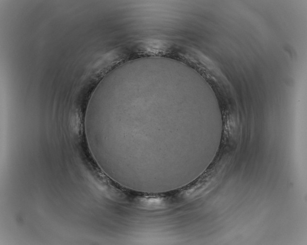 X0000110860651200906181142
