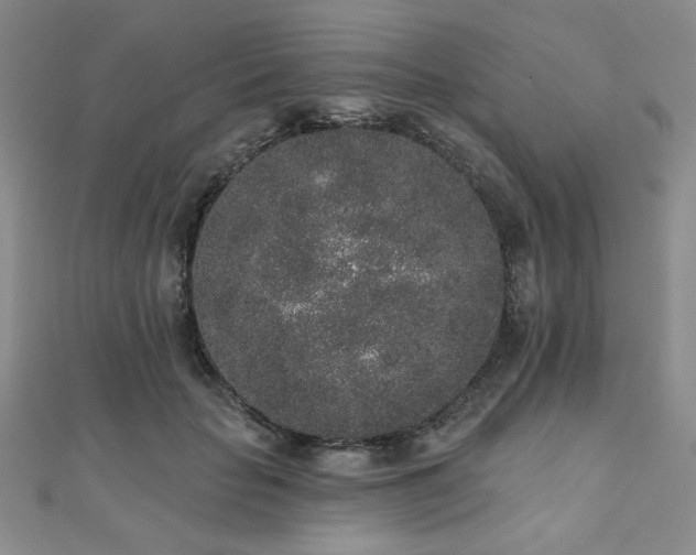 X0000110860653200906181142