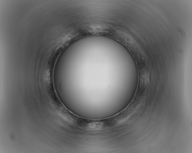 X0000110860700200906181141