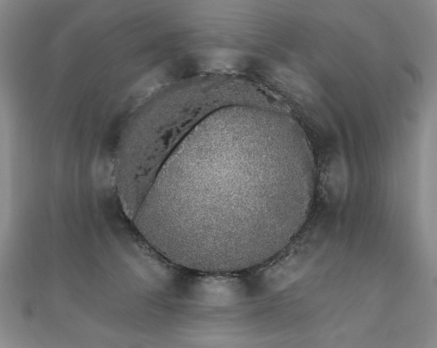 X0000110860708200906181141