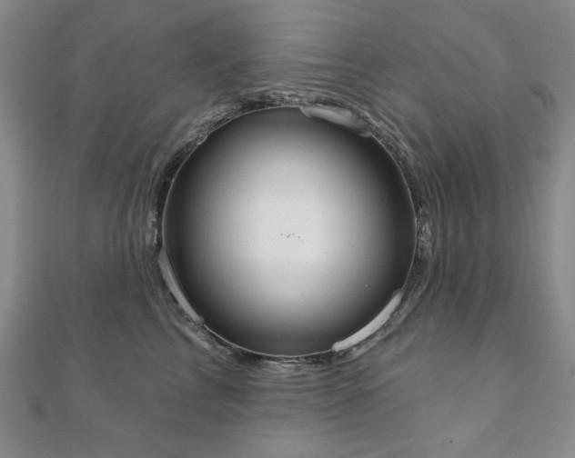 X0000110860713200906181141