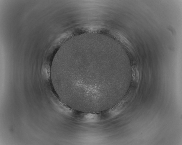 X0000110860718200906181141