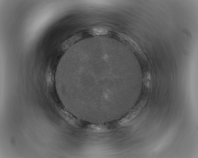 X0000110860763200906181141