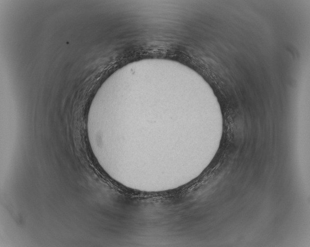 X0000110860769200906181140