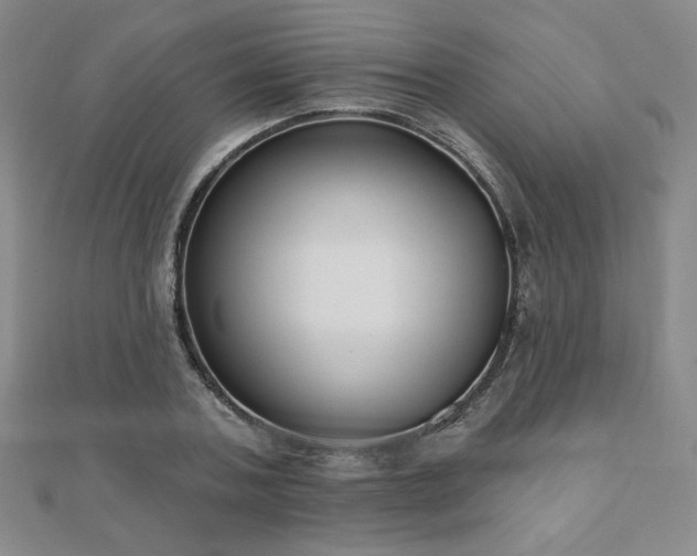 X0000110860787200906181140