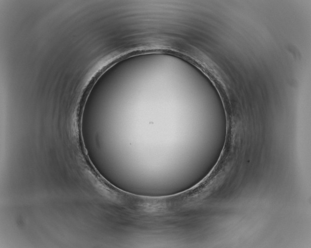 X0000110860789200906181140