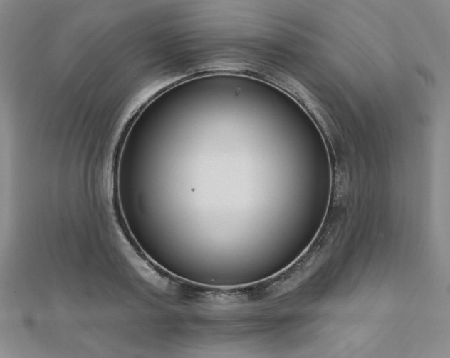 X0000110860795200906181140