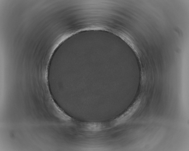 X0000110860797200906181140