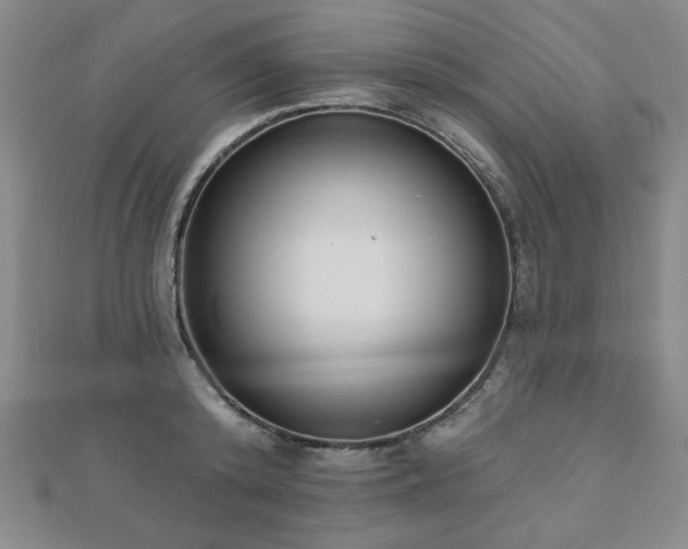 X0000110860800200906181140