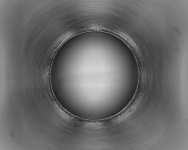 X0000110860801200906181140