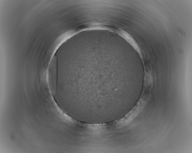 X0000110860813200906181140