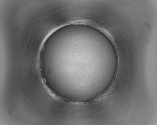 X0000110860816200906181140