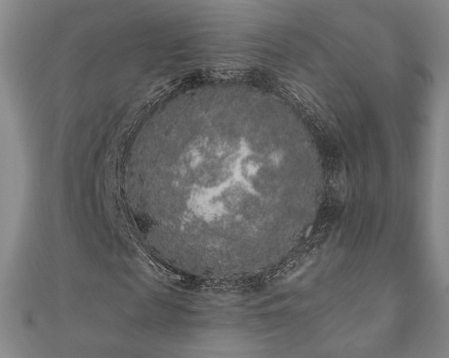 X0000110860817200906181139