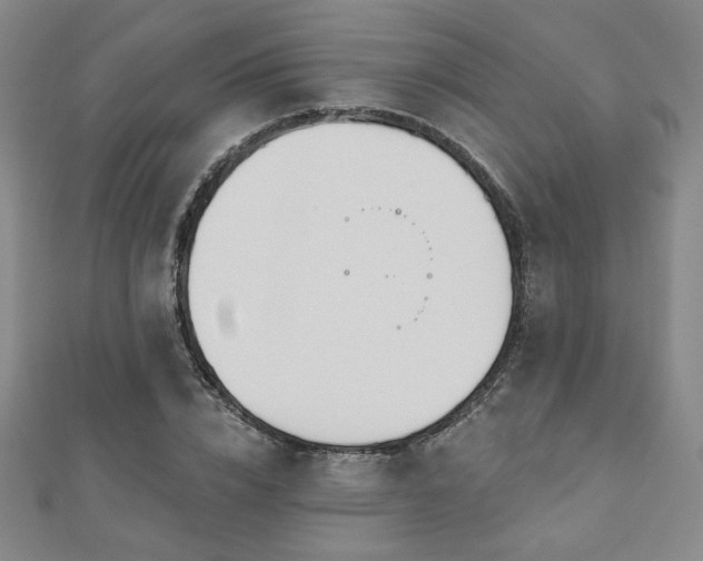 X0000110860832200906181139