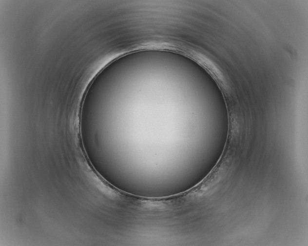 X0000110860852200906181140