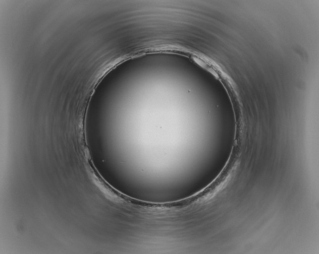 X0000110860897200906181139
