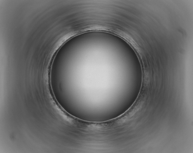 X0000110860898200906181139
