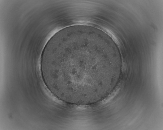 X0000110860899200906181139