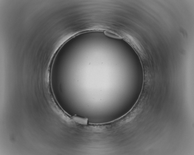 X0000110860900200906181139