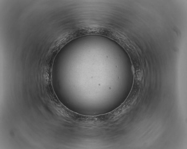 X0000110860916200906181138