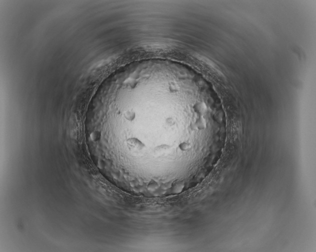 X0000110860917200906181138