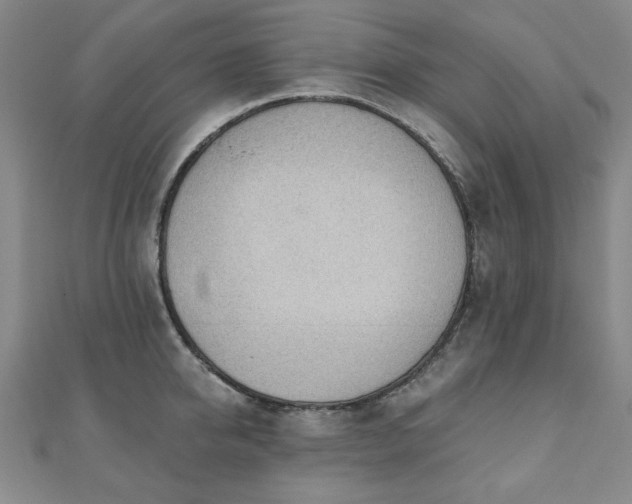 X0000110860950200906181138