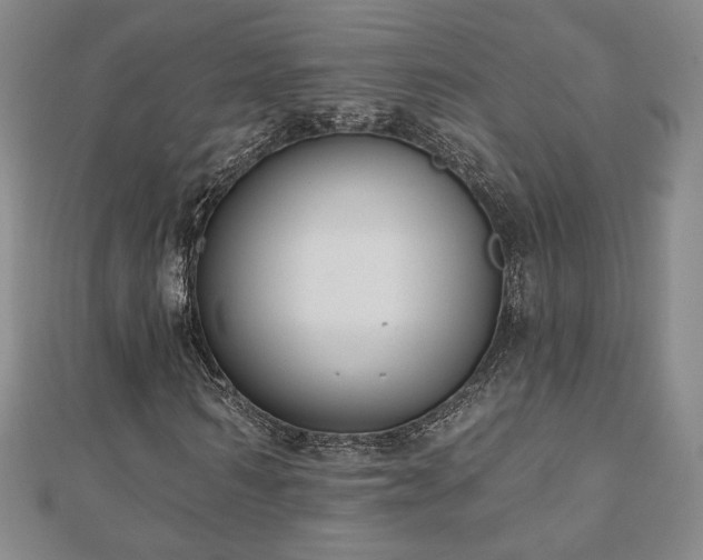 X0000110860962200906181138