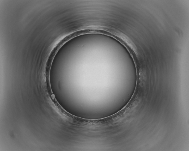 X0000110860972200906181138