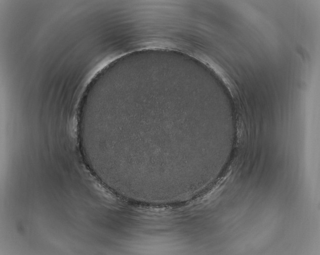 X0000110860975200906181138