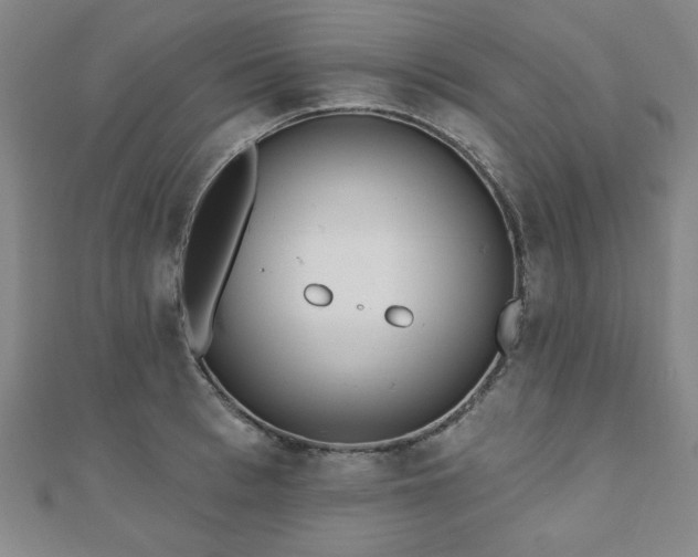 X0000110860993200906181137