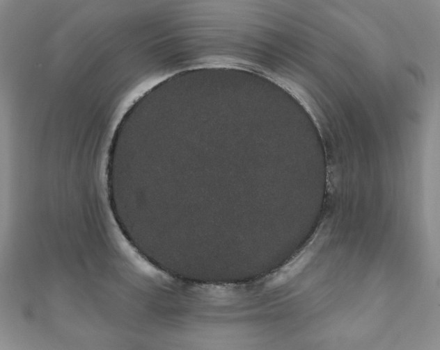 X0000110860995200906181137