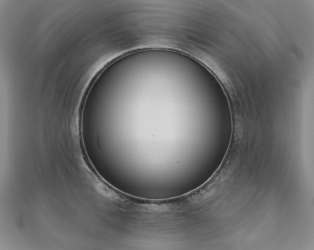 X0000110860996200906181137