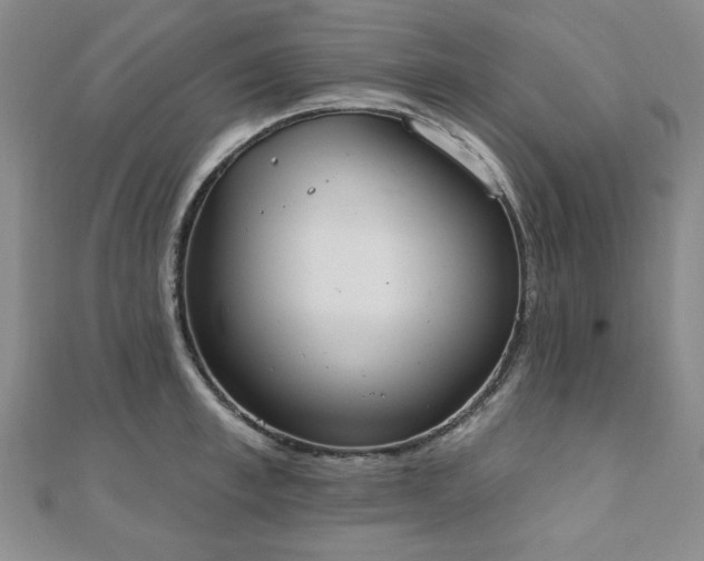 X0000110860997200906181137