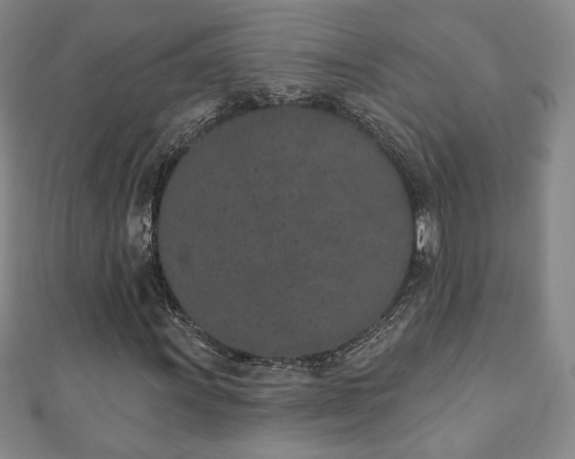 X0000110861011200906181137