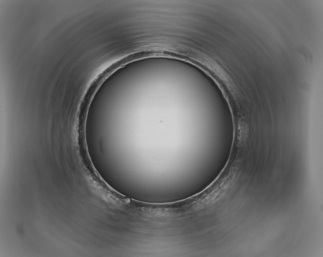 X0000110861020200906181137
