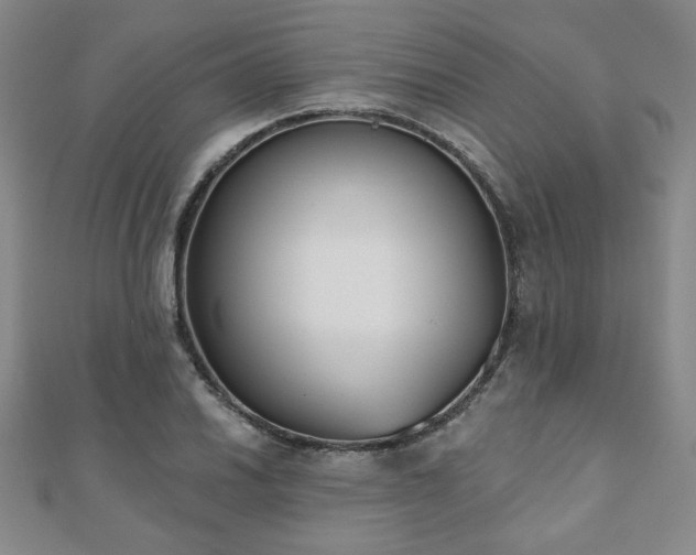 X0000110861030200906181137