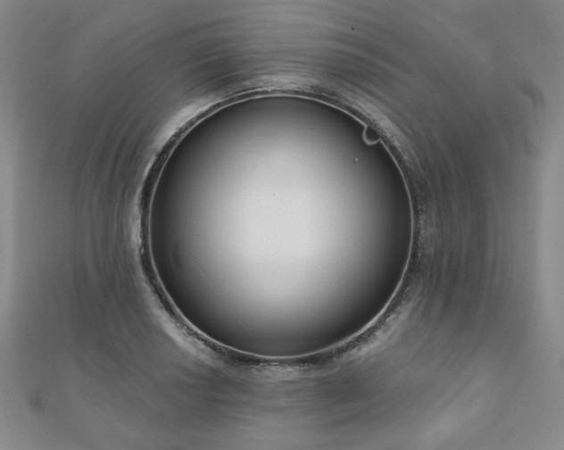X0000110861034200906181137